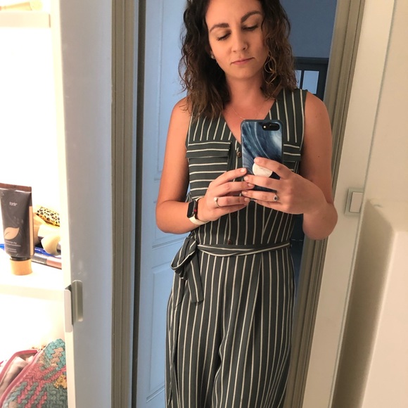 Hi! - Picture 4 of 8